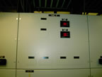 Switchgear